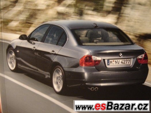 bmw-3-e90-e91-touring