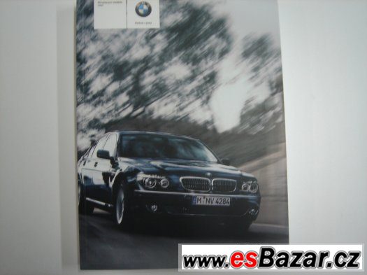 bmw-7-e65