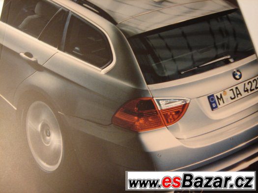 bmw-3-e91-touring-250-korun