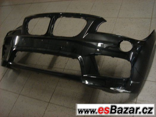 BMW X1 M paket 1