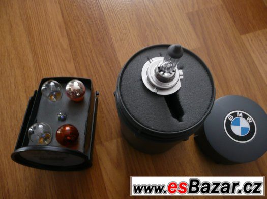 BMW cena 199 korun 1