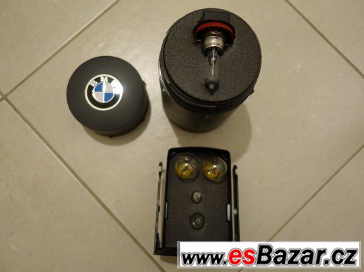 BMW 1