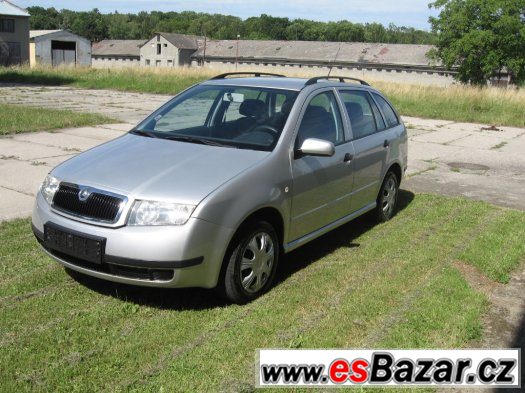 skoda-fabia