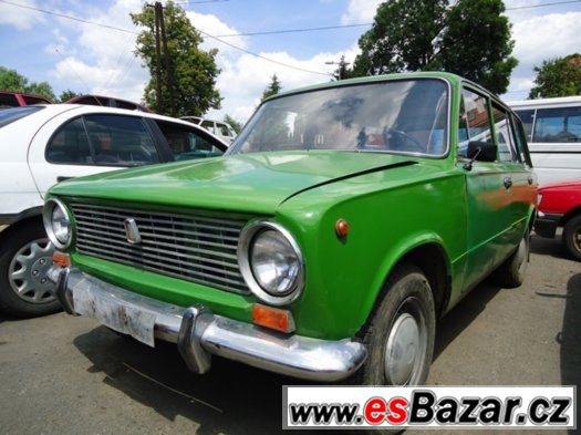 vaz-lada-2102-kombi