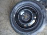 VW Sharan, Galaxy, Alhambra - 5X112, 6J, ET 55, R15