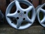 Alu kola Ford 4X108 R13 5,5J ET38