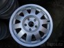Alu Audi 5X112, R15, 6J, ET45