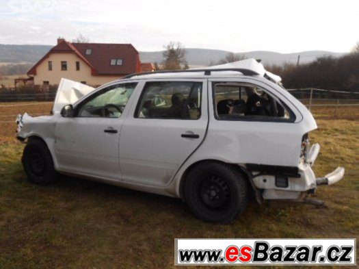 skoda-octavia-combi-1-2-77kw-tsi-r-v-04-2013-cr-spz