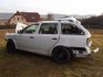 Skoda Octavia Combi 1,2-77kw-TSI,r.v.04/2013,CR-SPZ