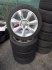 Original Al.Kola Audi 5x112