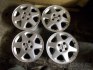 Prodam lacno Alu disky 4x OPEL a 4x MERCEDES, oznaceni opel
