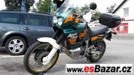 honda-afrika-twin-750-r-v-1996-verze-dakar