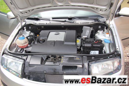 Prodám Škoda fabia 1.2 htp, 47 KW kombi Prodám Škoda fabia 1.2 htp, 47 KW kombi