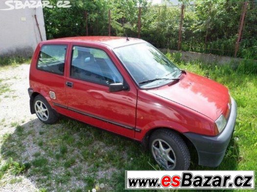 prodam-dily-na-fiat-cinqecento-0-9-1-1sporting