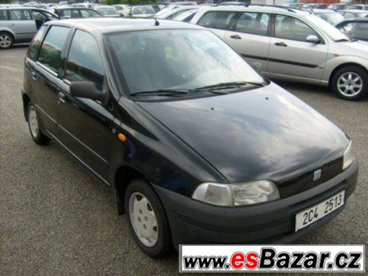 fiat-punto-1-1-40kw-sestirychlostni