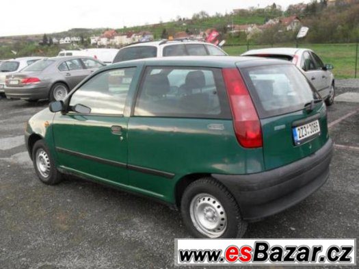 prodam-dily-na-fiat-punto-levne-1-1-1-2