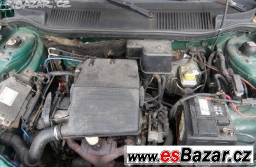 motor-na-fiat-punto-1-1-1-2