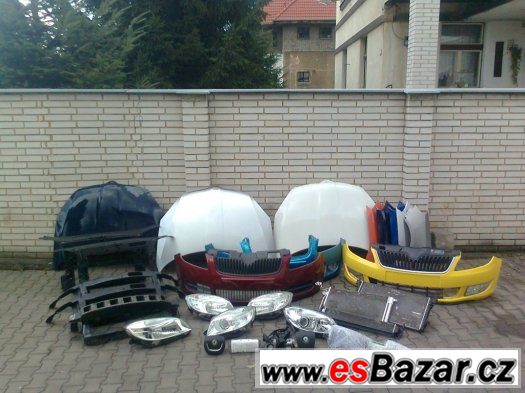 skoda-fabia-2-roomster-dily-na-predek-airbagova-sada-chladic