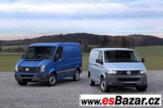 koupim-volkswagen-crafter-transporter-5-mist