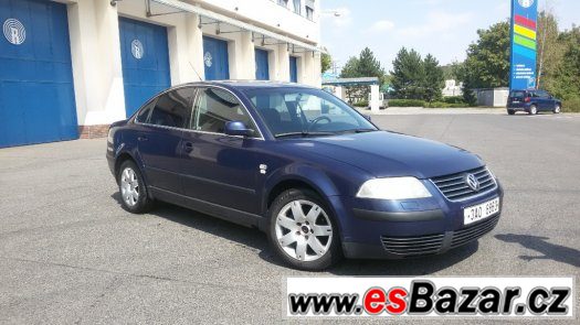 vw-passat-1-9-tdi-96kw-2003