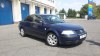 Vw Passat 1.9 tdi 96kw 2003