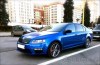 Originální kola na skoda octavia iii r18 gemini