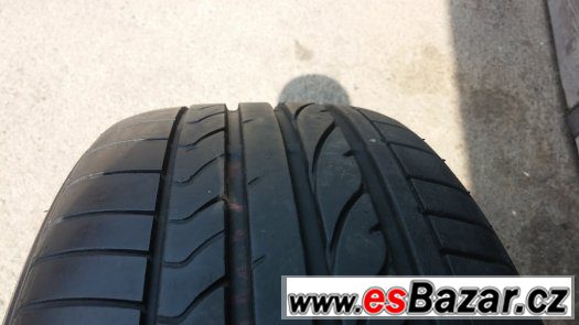 Sada kol bmw styling 121 r19