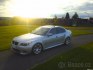 Sada kol bmw styling 121 r19