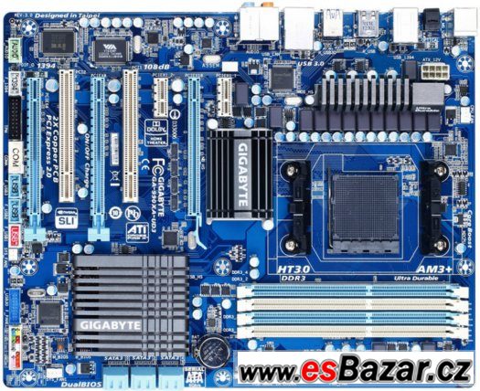 mb-gigabyte-ga-990xa-ud3-am3-a-k-tomu-4gb-ddr3-1600mhz