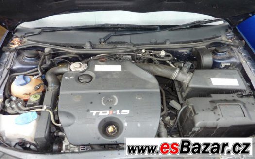 motor-1-9-tdi-axr-74-kw-skoda-octavia-i-vw-golf-iv-4