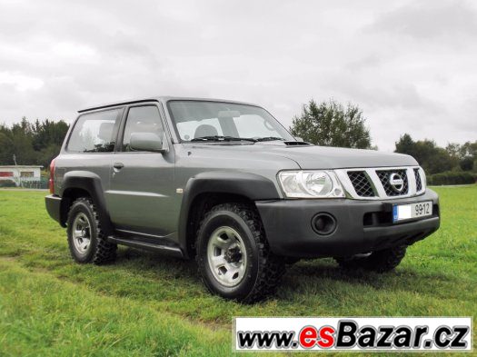 nissan-patrol-gr-118-kw-50-360-km-2008-cr-gar-km-a-puv