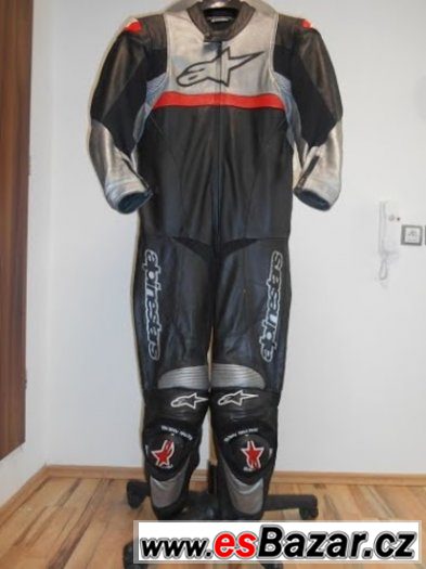 alpinestars-jednodilna-kombineza-eur-54