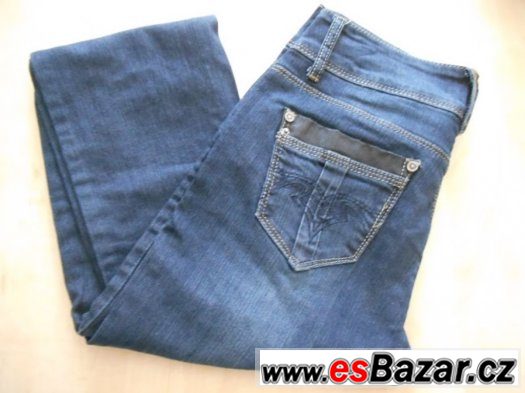 dziny-onado-jeans-vel-l