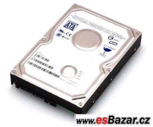 prodam-hdd-60-gb-na-ps3