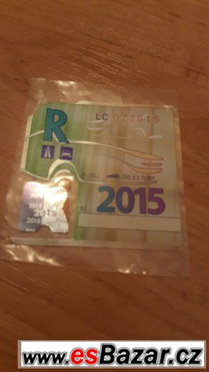 Dalnicni Znamka CZ Rocni Sbazar Ostrava m sto Bazo cz