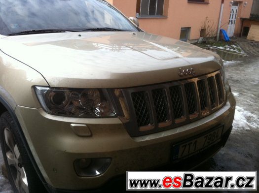 jeep-grand-cherokee-jako-novy-plna-maxi-vybava