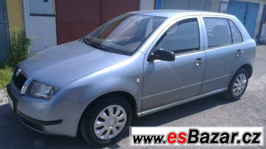 skoda-fabia-1-2-r-v-2003