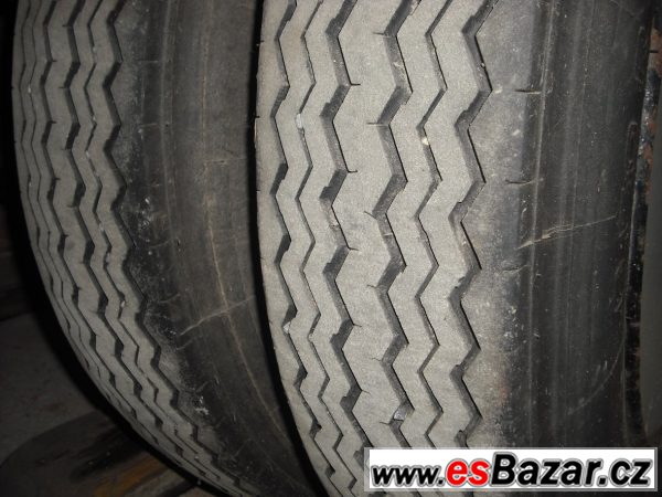 Prodej AVIA 30 Prodej AVIA 30