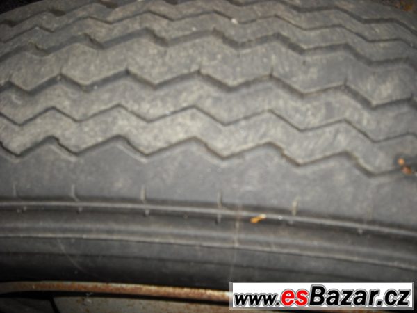 Prodej AVIA 30 Prodej AVIA 30