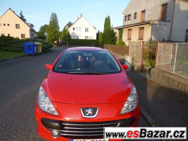 prodam-peugeot-kabriolet-307