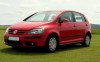 Prodám VW golf V plus 1.4i 16V 55kw