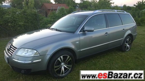 prodam-vw-passat-combi-1-9tdi-4x4