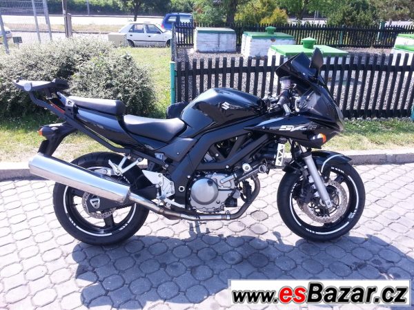 prodam-suzuki-sv-650-s