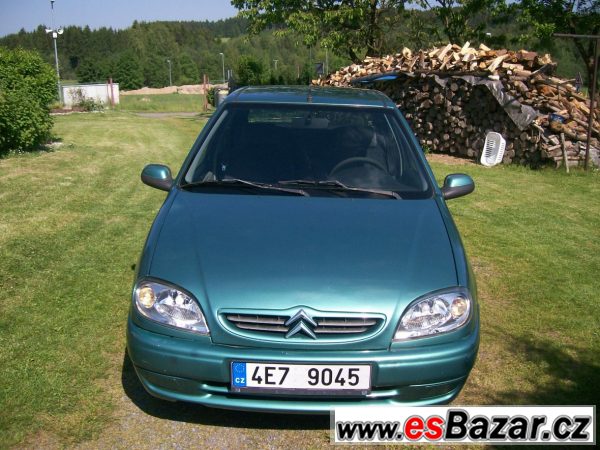 prodam-citroen-saxo-1-1