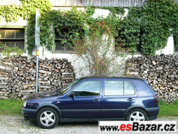 prodam-vw-golf-iii-1-6-gt-101-ps