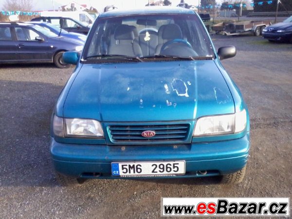 prodam-kia-sportage-2-0-mri-lpg