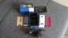 Nokia Lumia 610 + mnoho příslušenství