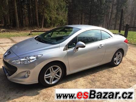 prodam-cabriolet-peugeot-cc308