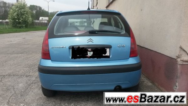 prodam-citroen-c3