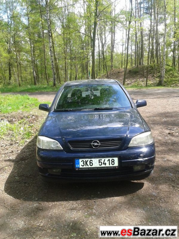 prodam-opel-astra-1-6